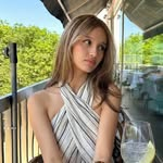 Lily, creator and founder of Second Take